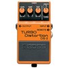 Boss DS-2 Turbo Distortion Distortion Effect Device + Keepdrum Jack