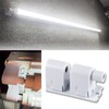 EFAYCRR (2 Pairs) Tombstone Single Pin FA8 Socket Connector Base