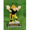 Tecmo Super Bowl NES Fantasy Football Trophy Retro 8 Bit