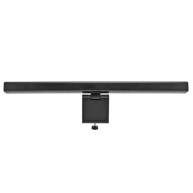 Monitor Light Bar, Touch Control LED Screen Light Bar Space