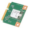 MiniPCIE Network Card Module 1200Mpbs 2.4G 5G Dual Band Bluetooth