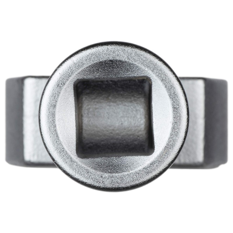Tone 3SCF-17F Flex Claw Foot Wrench, 3/8 inch (9.5 mm)