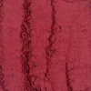 국산 비트가루 비트분말 1kg Korean-made Beet Powder 1kg