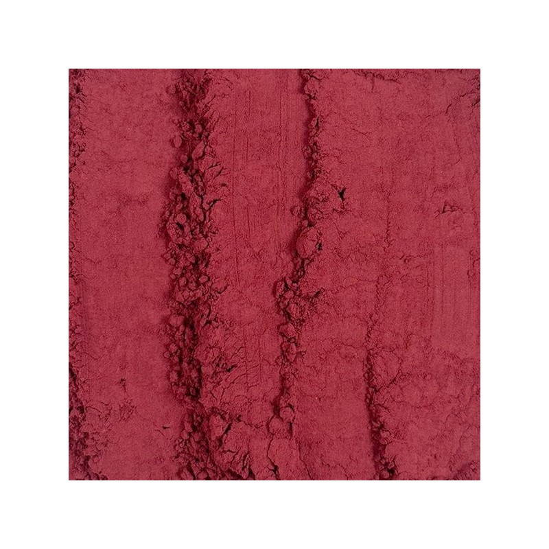 국산 비트가루 비트분말 1kg Korean-made Beet Powder 1kg