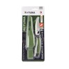 Altuna Garden Tools Garden Shears, Razor Sharp Garden Shears, Pocket