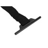 Camco RV Awning Replacement Pull Strap | Convenient Way to