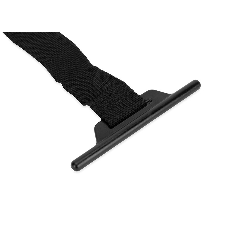 Camco RV Awning Replacement Pull Strap | Convenient Way to