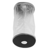 Waterproof Cast Cover Upper Arm PICC Reusable Adult Cast Cover