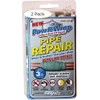 FERNCO FPW3132CS Pipe Repair Kit (Two Pack)