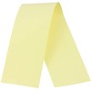 SPARES2GO Universal Anti-Condensation Moisture Absorbing Strip for Dishwasher (60cm)