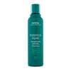 Aveda Botanical Repair Trio Bundle w/ Bond Building Flash Treatment