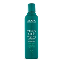 Aveda Botanical Repair Trio Bundle w/ Bond Building Flash Treatment