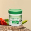 ZOPPER | 2 x Aqueous Cream 350ml with Aloe Vera