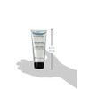 Filorga 6022690 Crema Universal Tratamiento Multifunción Gris