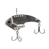 Ledge SHAD-1-3/4 OZ./Silver