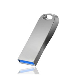 Memoria USB "2 TB", Unidad Pulgar, USB Alta Velocidad, para Computadora, Portátil, (DTX-3.0 "2 TB")