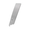 Takagi Shark Saw Replacement Blade Replacement Blade for General Wood