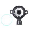 Throttle Position Sensor for Astro Express Box G10 G20 G30