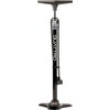 Bomba De Aire para Bicicleta Marca Atlas de 200 PSI