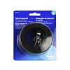 Plumb Pak PP830-34 Tank To Bowl Assembly Kit, No Size,