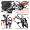 Bike Chain Holder,Bike Chain Keeper Dummy Sleeping Hub Tool for