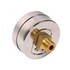 Pressure Gauge 50 mm for Pressure Gauge Replacement Part for