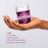 Nature's Best - Multi-Max Woman 50+