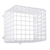 Safety Technology International, Inc. STI-9730 Steel Wire Guard Damage Stopper®