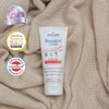 Salcura, Bioskin Junior Outbreak Rescue Cream, Packed With Natural Ingredients,