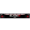 WINMAU - Blade 6 Oche Linee - Segnalinee ad Alta
