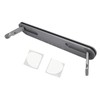 USB C Docking Station Laptop Stand Function USB3.0 USB C