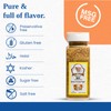 Chef Paul Magic Seasoning Blends Lemon and Cracked Pepper Seasoning