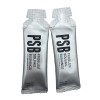 PSBushings 8x Toyota Pickup (78-95) Rear Spring - Rear and