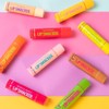 Lip Smacker Party Packs Brillo Labial Unidades 574838 Pack Individual