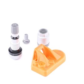 Sensor Reifendruckkontrollsystem Huf Rde047