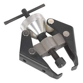 Sealey Vs807 Wiper Arm Puller Heavy-Duty