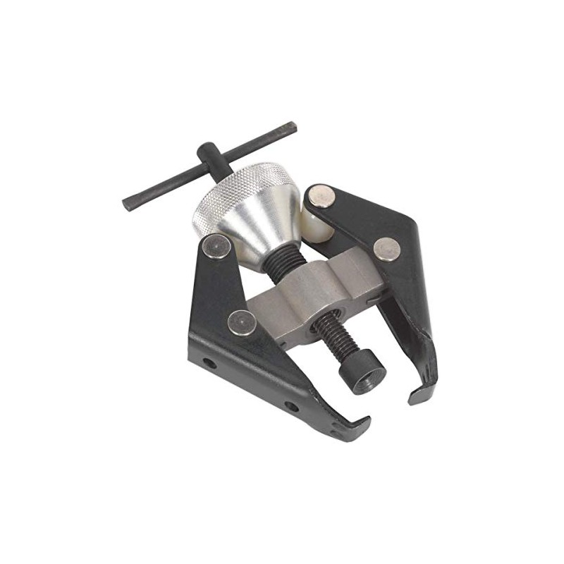 Sealey Vs807 Wiper Arm Puller Heavy-Duty