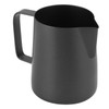 Coffee Art Pitcher Latte Milk Frothing Cup Pitcher Coffee Making