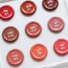 Indeed Monel Glossy Lip Tension Slim Stick (9 types) /
