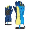 Ziener Leo Mini Glove