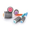 TB TOOLS FOR BEAUTY ILU I'll be Hair For You