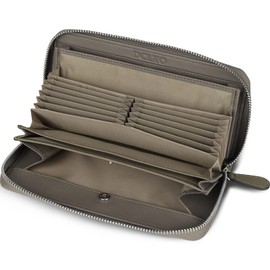 DCLKO SYCC-FA-20220302, gray