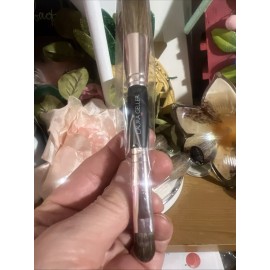 bareMinerals HTF NEW BareMinerals Buff & Conceal Brush