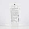 Paul Mitchell Super Clean Sculpting Gel,6.8 Fl Oz