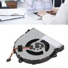 CPU Cooling Fan for 15 DA 15 DB 15 DI