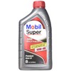 Warren Distribución mos414p6 mobilesup qt – Aceite 10 W40
