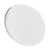 6inch Sponge Polisher Waxing Buffing Disc Pads Wool Polishing Wheel