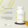 Advanced Lymphatic Formula by Glisodin