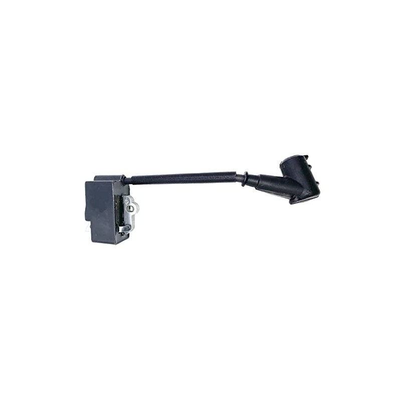 Hippotech Ignition Coil for Stihl Chainsaw MS251 MS 251C Ignition