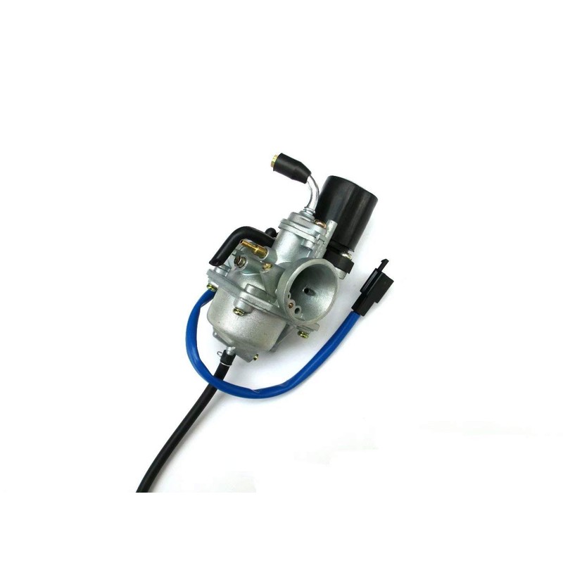 Performance Carburetor FITS 90cc ARCTIC CAT 90 2002 2003 2004
